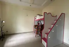 Diện tích : 86m2
- Kết cấu : 1 trệt 3 lầu, 9 Phòng Ngủ, sân thượng, BTCT
- Nhà 2 mặt tiền trước sa... Bán nhà riêng tại Tân Phú, Hồ Chí Minh 05