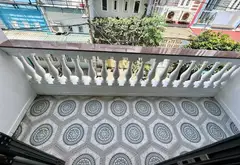 BÁN NHÀ CHIẾN LƯỢC BÌNH TÂN HXH 52m2 4 TẦNG CHỈ HƠN 5 TỶ.... Bán nhà riêng tại Bình Trị Đông, Hồ Chí Minh 10