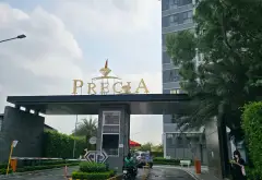 Bán chung cư Precia,Nguyễn Thị Định, Q.2 khu cao cấp 2pn 2wc... Bán căn hộ chung cư tại An Phú, Hồ Chí Minh 02