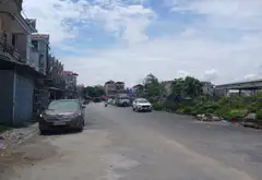 Bán đất kèm nhà 3 tầng cho thuê tại Xuân Nộn Đông Anh... Bán owner_side tại Phúc Thịnh, Hà Nội 01