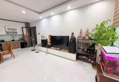 🔥 TÒA VĂN PHÒNG 7 TẦNG – MẶT PHỐ TƯƠNG LAI – LÔ GÓC 2 MẶT THOÁNG – DÒNG TIỀN GẦN 100 TRIỆU/THÁNG... Bán nhà riêng tại Cầu Giấy, Hà Nội 01