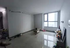 CHỈ 9.4 TỶ NHÀ ĐẸP Ở LUÔN- CĂN 3 NGỦ 109M2 CHUNG CƯ IA20 – NAM THĂNG LONG - KHU ĐÔ THỊ CIPUTRA... Bán căn hộ chung cư tại Tây Hồ, Hà Nội 03