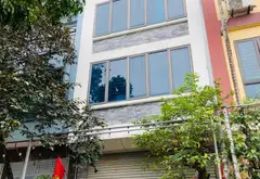 Biệt thự, liền kề ô tô tránh gần trung tâm, cơ hội sở hữu giá tốt... Bán biệt thự, liền kề tại Kiến Hưng, Hà Nội 12