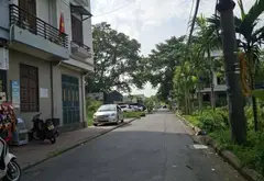 Nhà đẹp lô góc, ngõ nông chỉ 10m ra mặt phố 4 tầng, 65m² tại Đức Giang - 9.1 tỷ... Bán nhà riêng tại Việt Hưng, Hà Nội 08