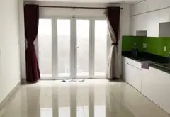 Bán nhà mặt phố 4 tầng tại Bình Tân, gần siêu thị Coopmart, diện tích 69m2... Bán nhà mặt phố tại Bình Trị Đông, Hồ Chí Minh 04