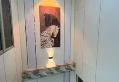 VƯỜN LÀI - GIÁP TÂN BÌNH - P.PHÚ THỌ HOÀ - TÂN PHÚ... Bán nhà riêng tại Phú Thọ Hòa, Hồ Chí Minh 09