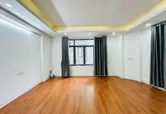 Nhà Lô Góc Hiếm Có tại Hoàng Hoa Thám, Giá Tốt!... Bán nhà riêng tại Ba Đình, Hà Nội 11