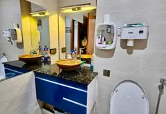 Căn góc 3PN Goldmark City - Sống sang, đón nắng gió tự nhiên... Bán căn hộ chung cư tại Phú Diễn, Hà Nội 10