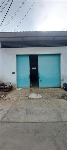 Nhà rộng rãi, giá sốc ngay Bình Tân, giảm 3 tỷ!... Bán nhà riêng tại Bình Hưng Hòa, Hồ Chí Minh 01