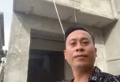 Nhà 2 tầng diện tích lớn, vị trí đắc địa giữa lòng Kiều Hạ... Bán nhà riêng tại An Dương, Hải Phòng 01