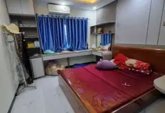 Nhà 5 tầng mới, gần phố Bắc Lãm giá tốt... Bán nhà riêng tại Phú Lương, Hà Nội 13