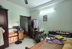 Bán nhà mặt phố quận 6, 64m2, 5 tầng, giá 10,5 tỷ... Bán nhà mặt phố tại Bình Phú, Hồ Chí Minh 10