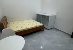 KẾ TRƯỜNG SÁT CHỢ NGAY TRUNG TÂM - NHÀ MỚI 3 TẦNG LẠC LONG QUÂN CHỜ CHỦ MỚI.... Bán nhà riêng tại Bình Thới, Hồ Chí Minh 10