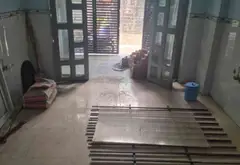 Nhà riêng 2 tầng tại Tây Thạnh, vị trí thuận tiện, giá hợp lý... Bán nhà riêng tại Tây Thạnh, Hồ Chí Minh 05