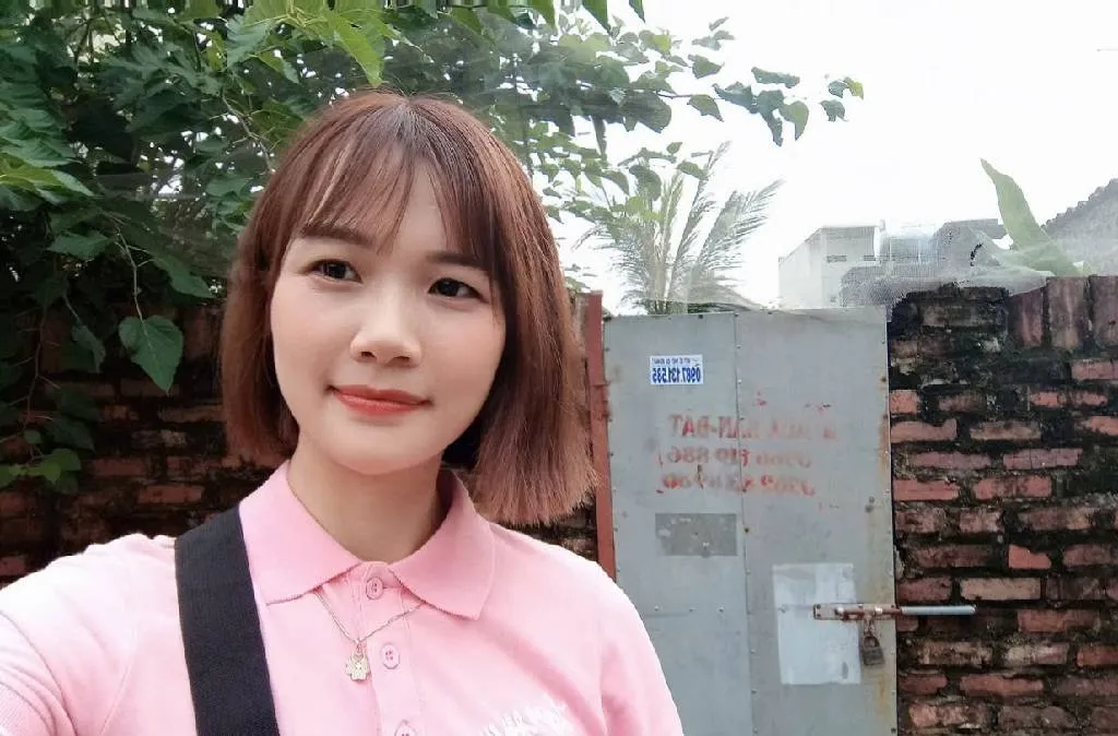 Cơ Hội Vàng Đầu Tư Đất 2 Mặt Ngõ Tại Quang Tiến!... Bán đất tại Sóc Sơn, Hà Nội 01