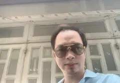 🍀 THỚI AN _ NHỈNH 2 TỶ _ DT 120m2 🔹 NHÀ 2TẦNG _ SHR VUÔNG VỨC..... Bán nhà riêng tại Thới An, Hồ Chí Minh 02