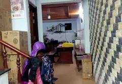 Bán nhà mặt phố 3 tầng hướng Tây, 81 m² tại Ngô Tất Tố, Hòa Cường Bắc, Đà Nẵng... Bán nhà mặt phố tại Hòa Cường, Đà Nẵng 04