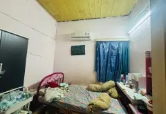 Nhà vườn rộng rãi tại Phường Dĩ An - Cơ hội sở hữu hiếm có... Bán nhà riêng tại Dĩ An, Hồ Chí Minh 15
