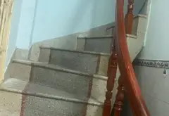 Nhà Mặt Tiền Đắc Địa Quận 10 - Kinh Doanh Đỉnh Cao... Bán nhà mặt phố tại Vườn Lài, Hồ Chí Minh 08