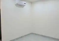 Bán nhà 3 tầng 72m2, 4 phòng ngủ tại Bình Chiểu, giá 6,8 tỷ... Bán nhà riêng tại Tam Bình, Hồ Chí Minh 10