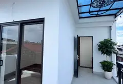Bán nhà Xuân Đỉnh, 6 tầng thang máy, ô tô đỗ cửa, thang máy xịn sò. Ở ngay. Hơn 13 tỷ... Bán nhà riêng tại Xuân Đỉnh, Hà Nội 11