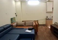 Bán căn hộ chung cư tại phường Đặng Vũ Hỷ, diện tích 63m2, vị trí tiện lợi... Bán căn hộ chung cư tại Việt Hưng, Hà Nội 02
