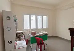 Nhà đẹp 3 tầng, khu VIP Tân Bình, giá siêu hấp dẫn... Bán nhà riêng tại Tân Bình, Hồ Chí Minh 10