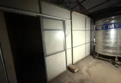 Nhà phố lô góc phân lô ô tô tránh, Hoàng Văn Thái, 99m2, lô góc, ngõ thông, sổ vuông, 31 tỷ... Bán nhà riêng tại Phương Liệt, Hà Nội 09