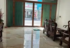 Bán Nhà Mặt Phố Hoàng Diệu, Hải Châu - Đầu Tư Kinh Doanh Sầm Uất, Giá 22.3 Tỷ... Bán nhà mặt phố tại Hải Châu, Đà Nẵng 03