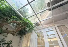 HẺM XE TẢI - NHÀ ĐẸP - NỘI THẤT XỊN - HOÀNG SA - KHÔNG GIAN ĐÓN ÁNH SÁNG TỰ NHIÊN - THOÁNG MÁT... Bán nhà riêng tại Tân Sơn Nhất, Hồ Chí Minh 03