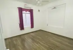 Biệt thự sân vườn yên tĩnh, ô tô vào tận nhà tại Ngọc Thụy... Bán nhà riêng tại Bồ Đề, Hà Nội 05