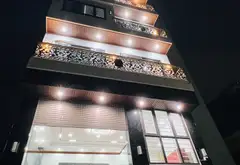 Cơ hội hiếm có: Nhà 6 tầng mặt tiền rộng, giá chưa đến 12 tỷ tại khu đô thị Linh Đàm... Bán nhà riêng tại Đại Thanh, Hà Nội 01