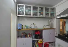 Căn hộ xinh xắn tại Hoàng Đạo Thành, sống tiện nghi ngay trung tâm nhiều tiện ích, 65m2, 3.5 tỷ... Bán căn hộ chung cư tại Khương Đình, Hà Nội 10