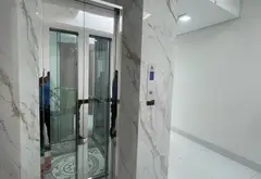 Bán nhà góc 2 mặt tiền 334m2, 5 tầng, 9 ngủ, 10 tắm tại khu dân cư MIZUKI Bình Chánh... Bán nhà mặt phố tại Bình Hưng, Hồ Chí Minh 04