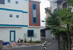 Bán đất mặt tiền 10m tại xã Thông Đông Tây, diện tích 207.5m2, pháp lý đầy đủ... Bán đất tại Phúc Thịnh, Hà Nội 07