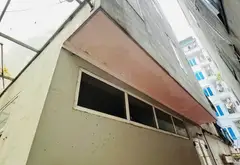 Nhà lô góc yên tĩnh gần ĐH Thăng Long, không gian rộng thoáng... Bán nhà riêng tại Thanh Liệt, Hà Nội 03