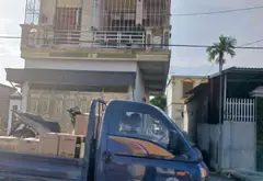 Nhà Mặt Đường Phác Xuyên Tại Bạch Đằng, Tiên Lãng, Hải Phòng... Bán nhà mặt phố tại Tiên Lãng, Hải Phòng 03