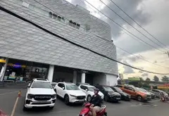 Đất Biệt Thự Ven Sông Giá Trị Vàng Tại TP Thủ Đức... Bán đất tại Hiệp Bình, Hồ Chí Minh 04