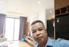 Sở hữu ngay căn hộ mini sang trọng tại Phú Nhuận với giá ưu đãi... Bán chung cư mini tại Phú Nhuận, Hồ Chí Minh 11