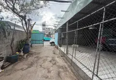 Mặt phố rộng rãi, vị trí trung tâm đón đầu phát triển... Bán nhà mặt phố tại Hiệp Bình, Hồ Chí Minh 03