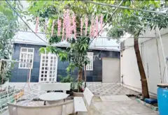 Cơ hội hiếm có sở hữu nhà 4 tầng cực khủng tại Quận 8... Bán nhà riêng tại Phú Định, Hồ Chí Minh 06