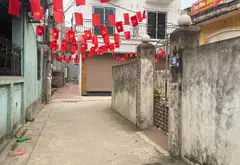 Đất Vàng Thường Tín, Mặt Tiền Rộng, Ô Tô Gần... Bán đất tại Hồng Vân, Hà Nội 06