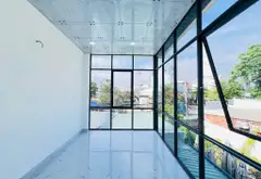 MẶT TIỀN KINH DOANH HUỲNH TẤN PHÁT - DTSD 160M² - NGANG 4M - 5TỶ HƠN... Bán nhà mặt phố tại Nhà Bè, Hồ Chí Minh 17