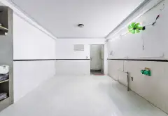 Bán nhà riêng 4 tầng hẻm xe hơi tại quận 7, diện tích 84m2... Bán nhà riêng tại Phú Thuận, Hồ Chí Minh 05