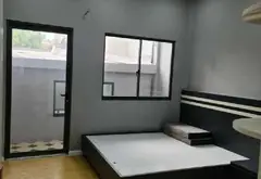 N.HÀ MỚI ĐẸP- M.ẶT T.IỀN KINH DOANH PHẠM THẾ HIỂN Q8-109M2- CHỈ HƠN 10T... Bán nhà mặt phố tại Bình Đông, Hồ Chí Minh 09