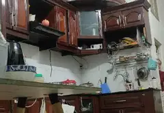 ​Mặt tiền kinh doanh sầm uất Tân Phú, nhà đẹp chủ tự xây, giá tốt... Bán nhà mặt phố tại Phú Thọ Hòa, Hồ Chí Minh 06