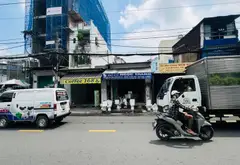 Bán nhà mặt phố mặt tiền 4m tại Bình Long Tân Phú giá 13.5 tỷ... Bán nhà mặt phố tại Phú Thọ Hòa, Hồ Chí Minh 05