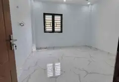 Bán nhà 3 tầng 3PN tại xã Tân Nhựt, Hồ Chí Minh, giá 6.2 tỷ... Bán nhà riêng tại Tân Nhựt, Hồ Chí Minh 05