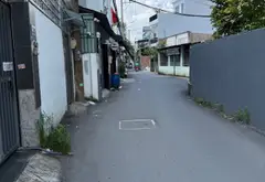 Nhà 1 tầng rộng rãi tại Phước Long giá 4 tỷ... Bán nhà riêng tại Phước Long, Hồ Chí Minh 03