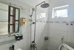GIÁP VỚI PHẠM VĂN ĐỒNG - QUỐC LỘ 1K - LINH XUÂN - 6 TỶ... Bán nhà riêng tại Linh Xuân, Hồ Chí Minh 14